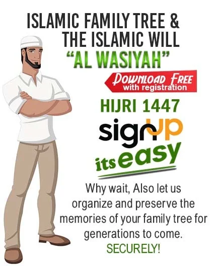 Click here to login and signup